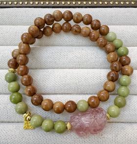 JS（绩客）朱樱守