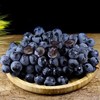 蓝莓葡萄约500g 商品缩略图4
