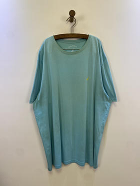 NAUTICA 短袖T恤 _SST(2XL)