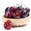 汉源大樱桃500g(单果规格8g+) 商品缩略图1