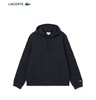 法国鳄鱼LACOSTE男卫衣SH2105-10HDE 商品缩略图0