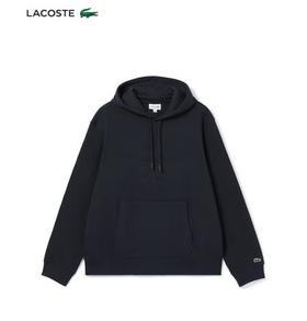 法国鳄鱼LACOSTE男卫衣SH2105-10HDE
