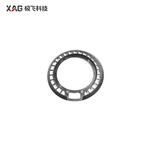极飞 P60Pro/ P60/ P150/P150Pro 电机下挡圈 农机配件 商品图0