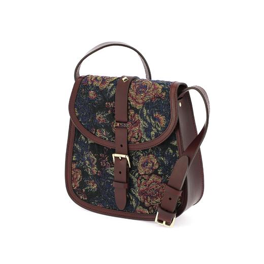 HERBERT LE SAB MEDIUM CHIC（限定款） 商品图1