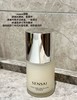 本土版SENSAI肩颈护理精华露颈霜100ml 商品缩略图2