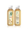 【BF】乐源苹果黄芪水550ml/瓶 商品缩略图2