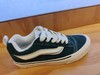 vans单鞋VN000CS0CX2 商品缩略图0