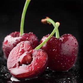 汉源大樱桃500g(单果规格8g+)