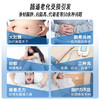 Timeshop肠倍轻 · AKK益生菌胶囊 60粒｜保税 商品缩略图1