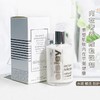 希思黎全能乳液 125ml（塞文秀） 商品缩略图1