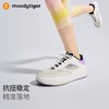 【DR暑假】moodytiger儿童运动鞋25夏新中性缓震防滑户外运动休闲鞋57543308 商品缩略图2
