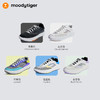 【DR暑假】moodytiger儿童运动鞋25夏新中性缓震防滑户外运动休闲鞋57543308 商品缩略图4