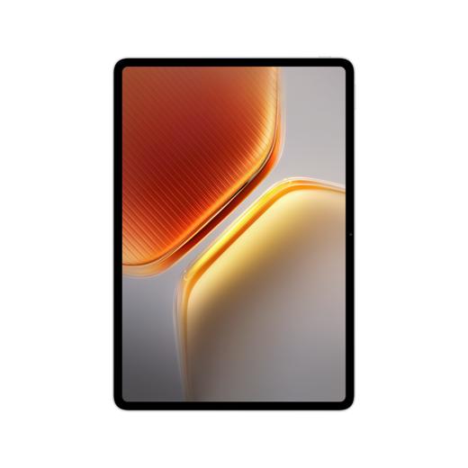 iQOO Pad5 商品图10