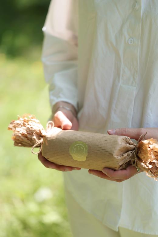 随行保温杯 商品图5