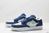 耐克Nike SB Force 58低帮休闲运动板鞋CZ2959-009男女鞋 商品缩略图3
