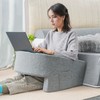 【阅读枕】膝上办公现代简约多功能阅读架游戏枕多功能枕舒适 商品缩略图0
