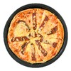 香辣牛肉披萨6寸 商品缩略图1
