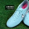 小李子NIKE耐克传奇10中端TF碎钉成人足球鞋男DV4342-400 商品缩略图2