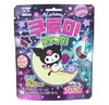 西洲葡萄味软糖43g/袋 商品缩略图0