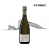 Franck Bonville Rosé Grand Cru  弗兰克邦维尔酒庄桃红香槟 商品缩略图0