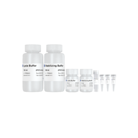 RoomTemp Sample Lysis Kit