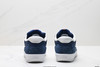 耐克Nike SB Force 58低帮休闲运动板鞋CZ2959-009男女鞋 商品缩略图5