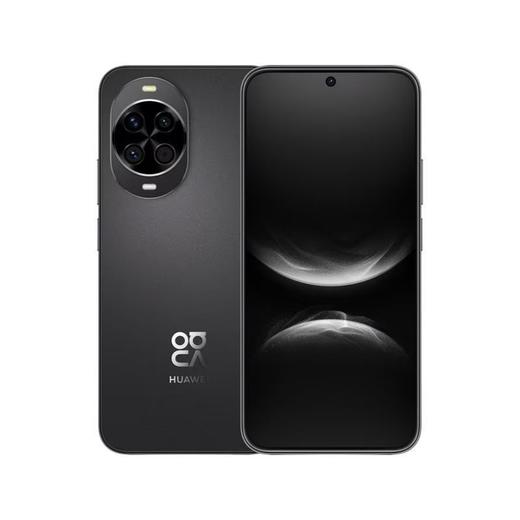 华为 Nova 14 商品图4