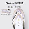小李子正品ADIDAS阿迪达斯F50 FG长钉运动训练足球鞋成人男JH7625 商品缩略图1