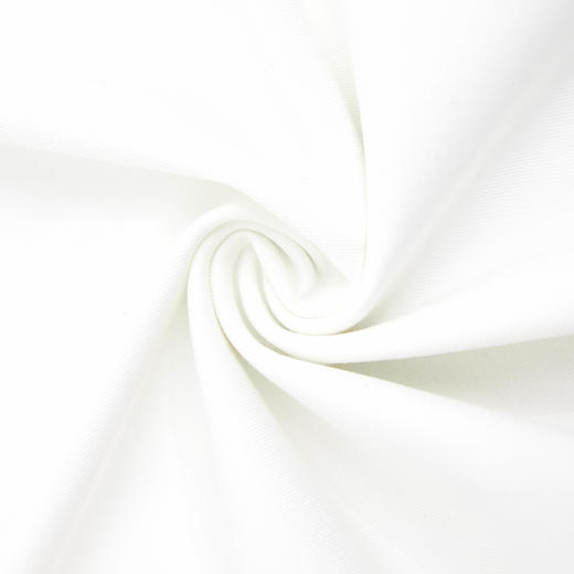 【断码清仓】HX 夏季圆领短袖合体T恤S102522236102 商品图9