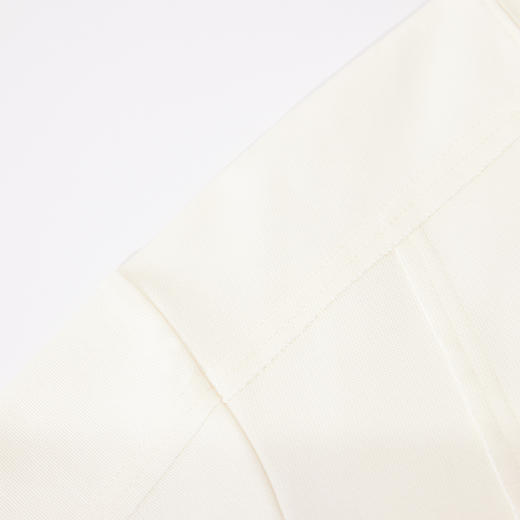 【新品上新】HX 夏季圆领短袖T恤Z102520074102 商品图5