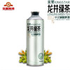 金星龙井绿茶中式精酿啤酒【1L】 商品缩略图0