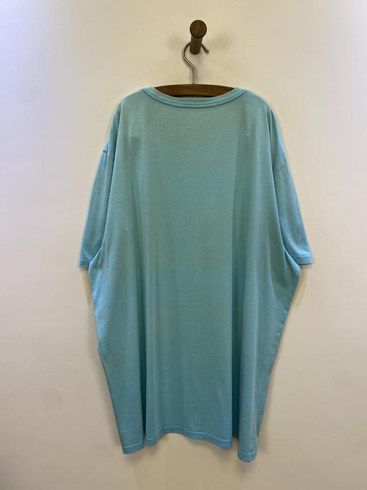 NAUTICA 短袖T恤 _SST(2XL) 商品图3