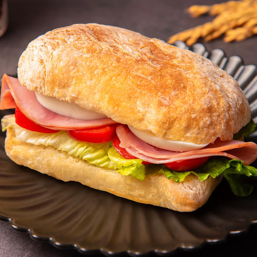 恰巴塔（全国快递） 商品图5