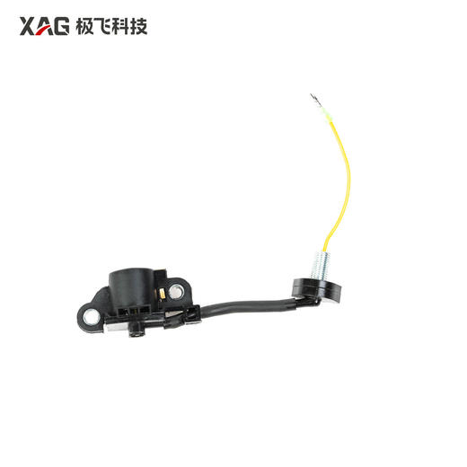 极飞 GC4000翼虎【YH】机油传感器 农机配件 商品图0