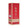 红楼梦·经典红 宜宾52度浓香型白酒500ml 商品缩略图1