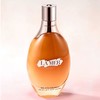 LAMER海蓝之谜鎏金焕颜精华液150ml 商品缩略图1