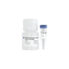VEX Exosome Isolation Reagent (from serum) 血清外泌体提取试剂 商品缩略图0