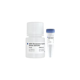 VEX Exosome Isolation Reagent (from serum) 血清外泌体提取试剂