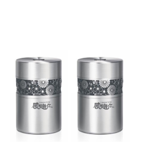 迷你感恩有你-套装