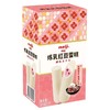 明治炼乳红豆雪糕64g*6支/盒 商品缩略图0