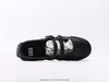 鬼塚虎Onitsuka Tiger芭蕾舞百搭通勤休闲鞋女鞋 商品缩略图2