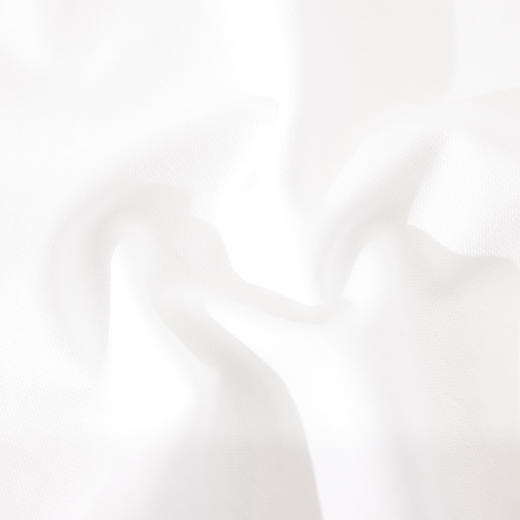 【断码清仓】HX 夏季圆领短袖微宽松T恤S102522543101 商品图7