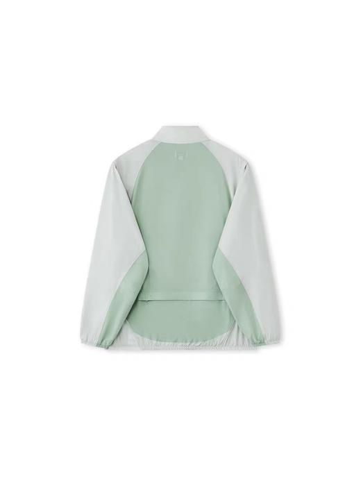 EviStub/E-5XWT640/UPF50+轻量化户外抗菌凉感可拆卸马甲防晒衣外套 商品图1