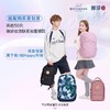 （童书妈妈专享）挪威NoBeckmann专业护脊书包，有效减重50%重量，多次占据评测榜榜首  !真正做到减轻双肩负重的书包，幼儿园小学初高中成人全系团! 商品缩略图0