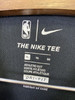 NIKE 耐克 NBA 美国职业篮球联赛 短袖T恤 _SST(XL) 商品缩略图2