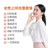 女性上环优惠套餐 商品缩略图0
