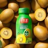 【悦惠精选】佳果源原榨奇异果汁250g 商品缩略图1