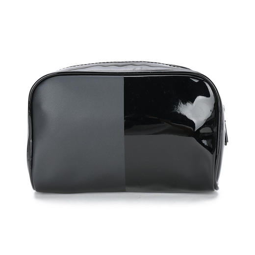 8054709256338 ARMANI EXCHANGE 女包百搭零钱包小巧便携时尚休闲女钱包女手拿包手腕包 商品图1