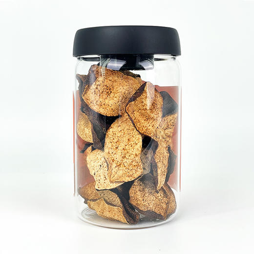 【P】【华润堂】新会陈皮（大红皮）70g（一等品5年）*2 商品图4