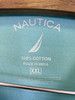 NAUTICA 短袖T恤 _SST(2XL) 商品缩略图2